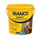 =vedacit bianco 3,6l.