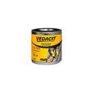 Vedacit Fita Multiuso 15cm Metro Linear