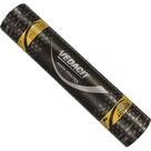Vedacit Manta Asf Laje Bc Rl 10M2 (30042032)