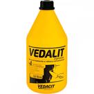 Vedacit Vedalit 3,6Lt Vedacit Vedalit 3,6Lt