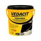 Vedacit vedapren preto 3,6kg