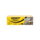 Vedacit Vedatop 3Kg