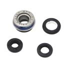 Vedações Da Bomba De Água Yamaha FZ1 FZ6 R1 R6 YZF750R GTS1000 MT03 XT660 XT660R XJ700X Maxim X