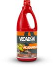 Vedacon alvenaria 1l