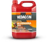 Vedacon alvenaria 5l