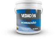 Vedacon borrachão 18l