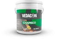 Vedacon chapisco 18l