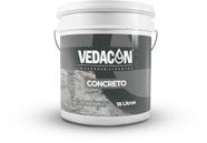 Vedacon concreto 18l