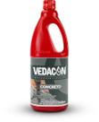 Vedacon concreto 1l
