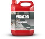Vedacon concreto 5l