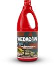 Vedacon convertor de ferrugem 1l