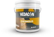 Vedacon desmold 18l