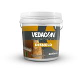 Vedacon desmold 3.6l