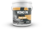Vedacon fac 300 18kg