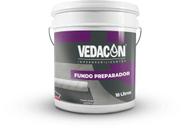 Vedacon fundo preparador 18l