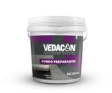 Vedacon fundo preparador 3,6l