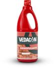 Vedacon hidrofugante 1l