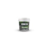 Vedacon juntatec 1 kg