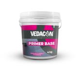 Vedacon primer base 4 kg