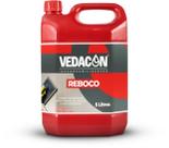 Vedacon reboco 5 l