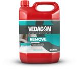 Vedacon remove 5 l