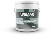 Vedacon selador imperflex 18 kg