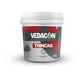 Vedacon trincas 1 kg