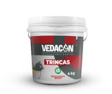 Vedacon trincas 4 kg