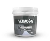 Vedacon vedante 1 kg