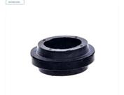 Vedador Bico Injetor D10/d20/d40 Jg C/4 Peças (guarda-pó) Vedador Bico Injetor D10/d20/d40 Jg C/4 Peças (guarda-pó)