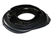 Vedador Calco Tanque Corsa 2009 2010 2011 2012 Montana 2010 2011 2012 2013 2014
