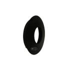 Vedador Coluna Direção Trator Ford 4600/5600/6600/4610/4810/5610/6610