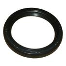 Vedador Da Bomba De Oleo Da Transmissao Automatica ( Ranger 2013 A 2017 - 3.2 Diesel Automatica ) - Marca: Original - Codigo Sku: 6L2Z7A248AA