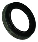 Vedador Da Caixa De Transferencia (F-250 17042006 A 2012 Tracao 4X4) - Marca: Paralelo - Codigo Sku: F81Z7B215AA