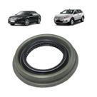 Vedador Da Flange Da Caixa De Transferencia ( Edge 2008 A 2014 ) ( Fusion 2009 A 2012 ) - Marca: 0 - Codigo Sku: GB5Z7H426A Vedador Da Flange Da Caixa De Transferencia ( Edge 2008 A 2014 ) ( Fusion 2009 A 2012 ) - Marca: 0 - Codigo Sku: GB5Z7H426A