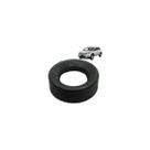 Vedador Da Tampa Do Cabecote Do Motor ( Onde Vai O Solenoide ) ( Valor Da Unidade ) ( Edge 2011 A 2018 ) ( Mustang 2018 A 2021 ) - Peca Original - BR3