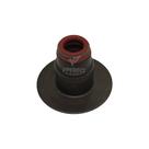 Vedador Da Válvula Para DAF MX-13 / XF1-5 / CF85 - 2162785