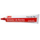 Vedador de Bordas para Safety WALK 3M 73G