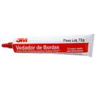 Vedador de Bordas para Safety WALK 3M 73G