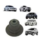 Vedador De Oleo Das Valvulas De Admissao ( Unidade ) - ( Mondeo 2002 A 2005 ) ( Ranger 2002 A 2012 Motor 2.3 Gasolina Nova Ranger 2013 A 2017 Duratec