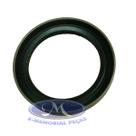 Vedador dianteiro da arvore de manivelas - (fusion 2009 a 2012 duratec v6 3.0 gasolina)(mondeo 1999 v6 dohc 2.5 sedan)(taurus 1997 v6 dohc 2.5) - peca Vedador dianteiro da arvore de manivelas - (fusion 2009 a 2012 duratec v6 3.0 gasolina)(mondeo 1999 v6 dohc 2.5 sedan)(taurus 1997 v6 dohc 2.5) - peca