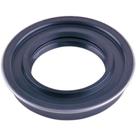 Vedador do pinhão Dianteiro Volkswagen 26-300 2000 a 2001