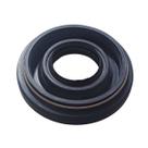 Vedador do Tanque Electrolux LT50 LT60 TR 029