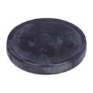 Vedador Externo Do Eixo Comando De Valvulas 2.8 Diesel Pecas Genuinas Gm S10 trailblazer 12643564