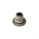Vedador guia valvula mwm ngd 9.3 vw const.370cv orig imp **v