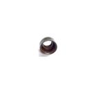 Vedador guia valvula mwm x10/12 orig nac **ford f-4000 /**ag
