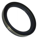 Vedador oleo da transmissao automatica cambio 6f35 fusion 2009 2010 2011 2012 4x4 2.5 e 3.0 gasolina