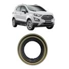 Vedador Oleo Flange Eixo Traseiro Tração Ford Ecosport 13/21-cv6z4676a Vedador Oleo Flange Eixo Traseiro Tração Ford Ecosport 13/21-cv6z4676a