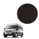Vedador (Selo) de Óleo da Caixa de Câmbio Ford Transit/Ranger - 4C1R7665BA