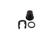 Vedador Tampa Termostato Gol Golf Polo Fox